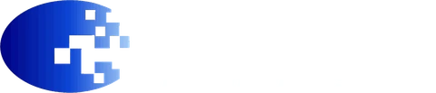 DSS Automatizaciones